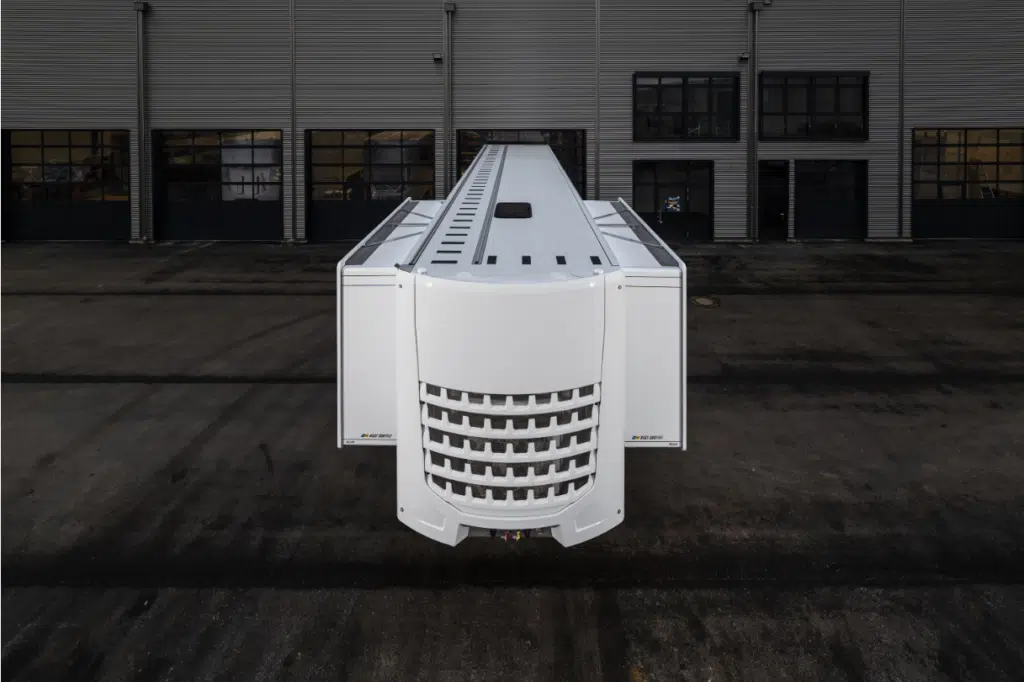 <h1 style="color:white; margin-bottom:0px;">BRUGTE RACETRAILERS</h1>

<p>Brugte trailere med fokus på kvalitet og funktionalitet</p>

<img class="icon" style="padding-top:40px; padding-bottom:40px;" 
src="/files/d5da196d-65ab-4da7-9e2a-206a8e33459c/p-logo2.png" 
/>