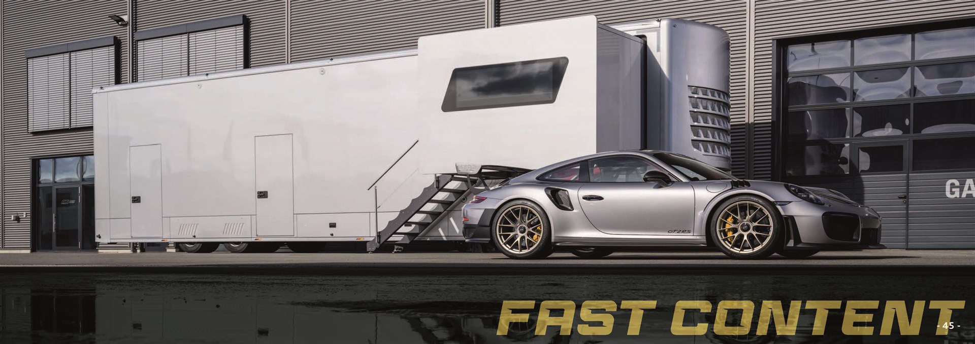 <h1 style="color:white; margin-bottom:0px;">FLAT BED SINGLE SLIDE OUT -  RACETRAILERS</h1>

<p>Designet til effektiv lastning og stabil kørsel.</p>

<img class="icon" style="padding-top:40px; padding-bottom:40px;" 
src="/files/d5da196d-65ab-4da7-9e2a-206a8e33459c/p-logo2.png" 
/>

