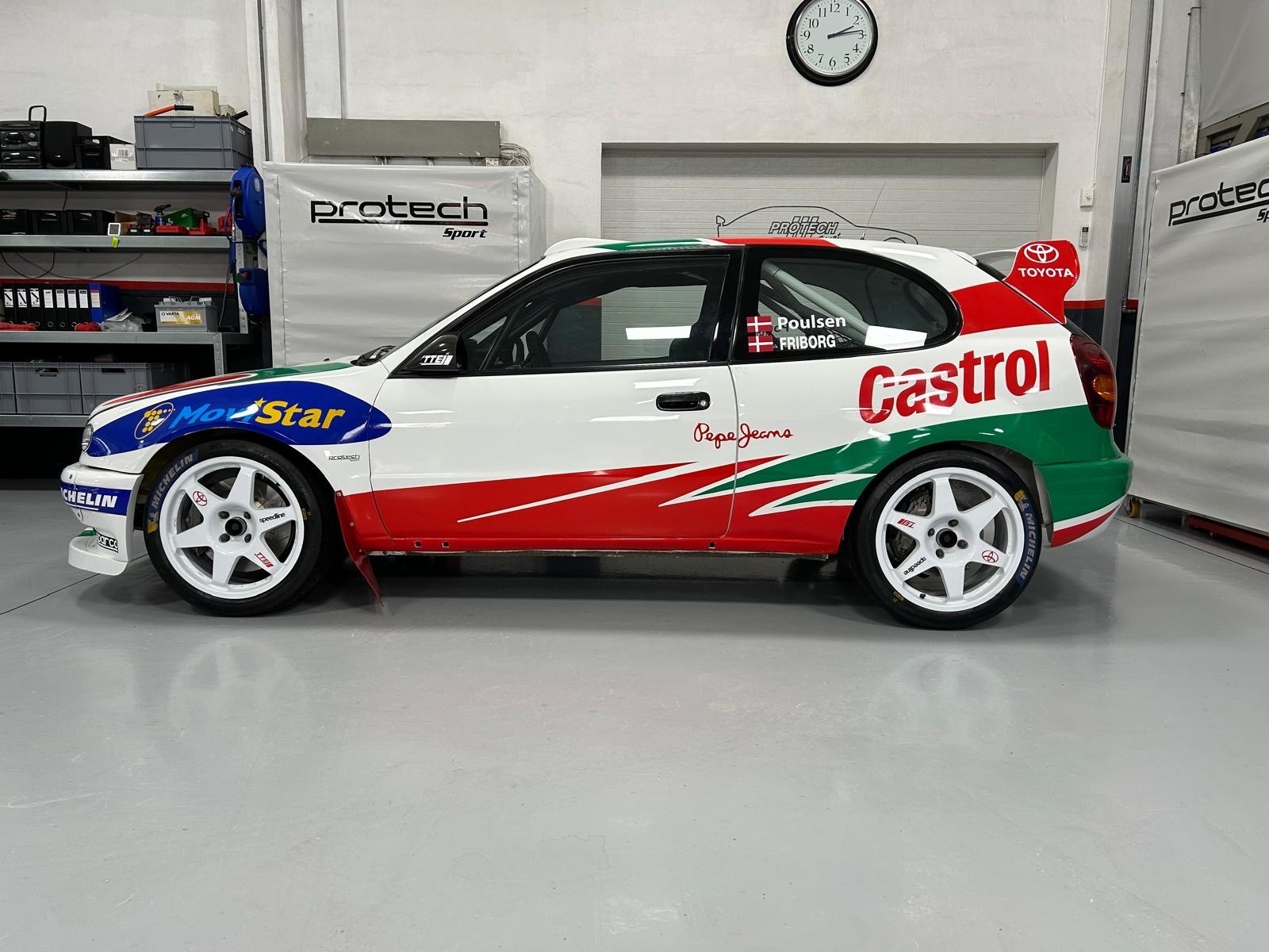 <h1 style="color:white;">RALLY</h1>
<p>Rally biler til alle</p>
<img class="icon" style="padding-top:40px; padding-bottom:40px;" 
src="/files/d5da196d-65ab-4da7-9e2a-206a8e33459c/p-logo2.png" 
/>