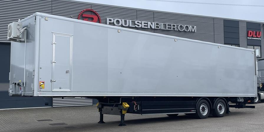 CATERINGTRAILERS